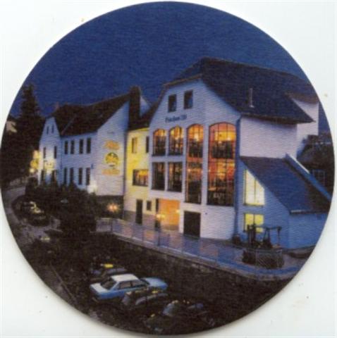 naurath tr-rp zils rund 1b (205-brauhausfoto)